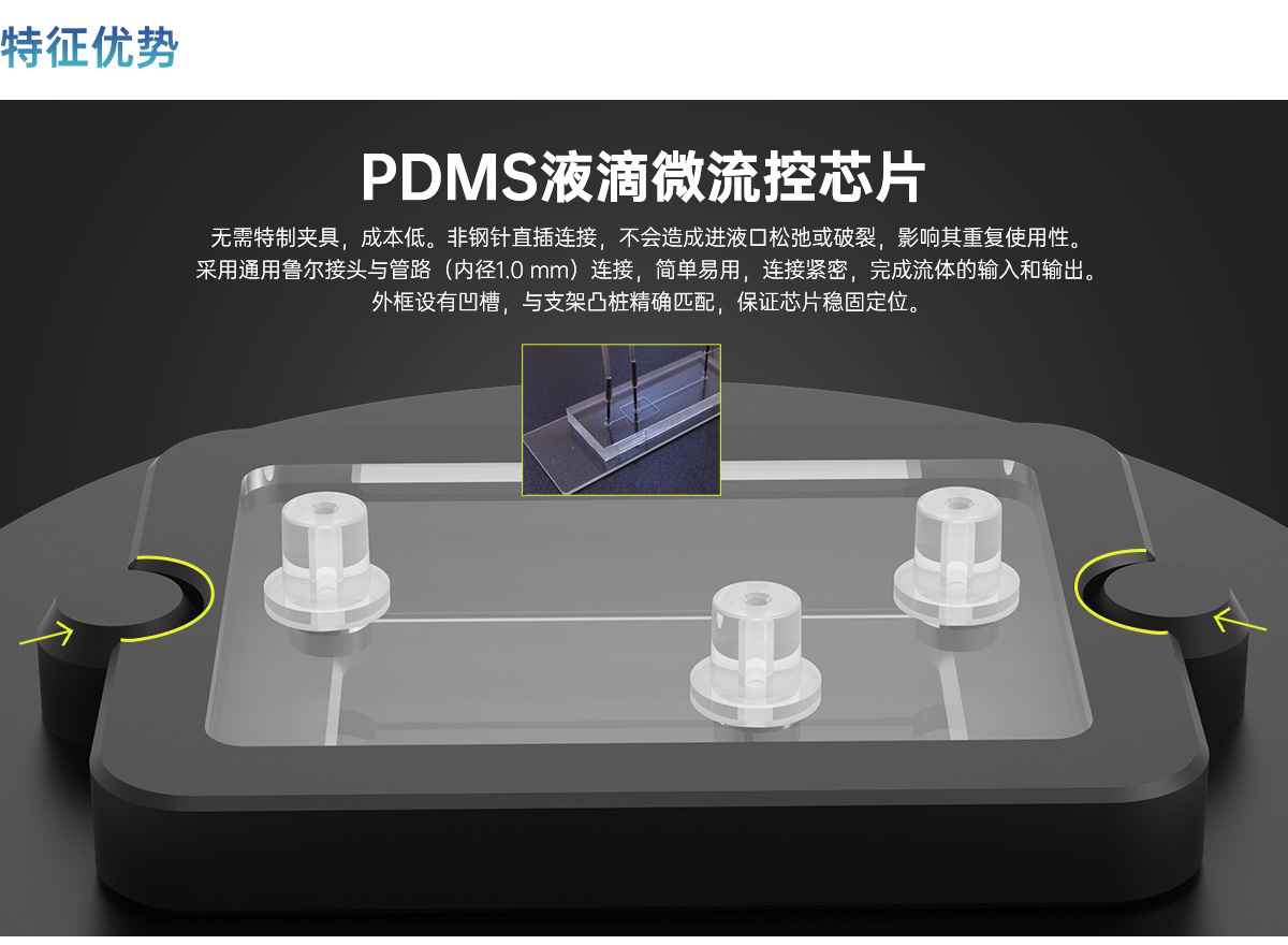 PDMS详情_02.jpg