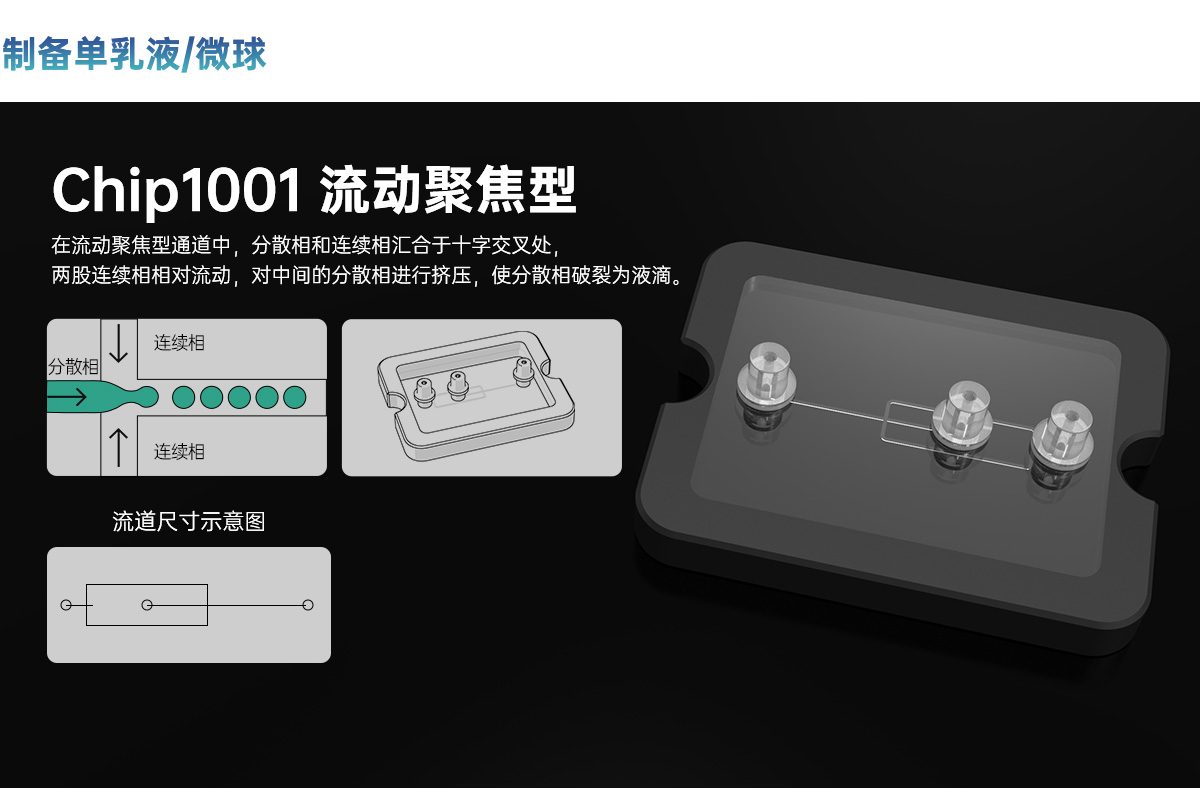 PDMS详情_03.jpg
