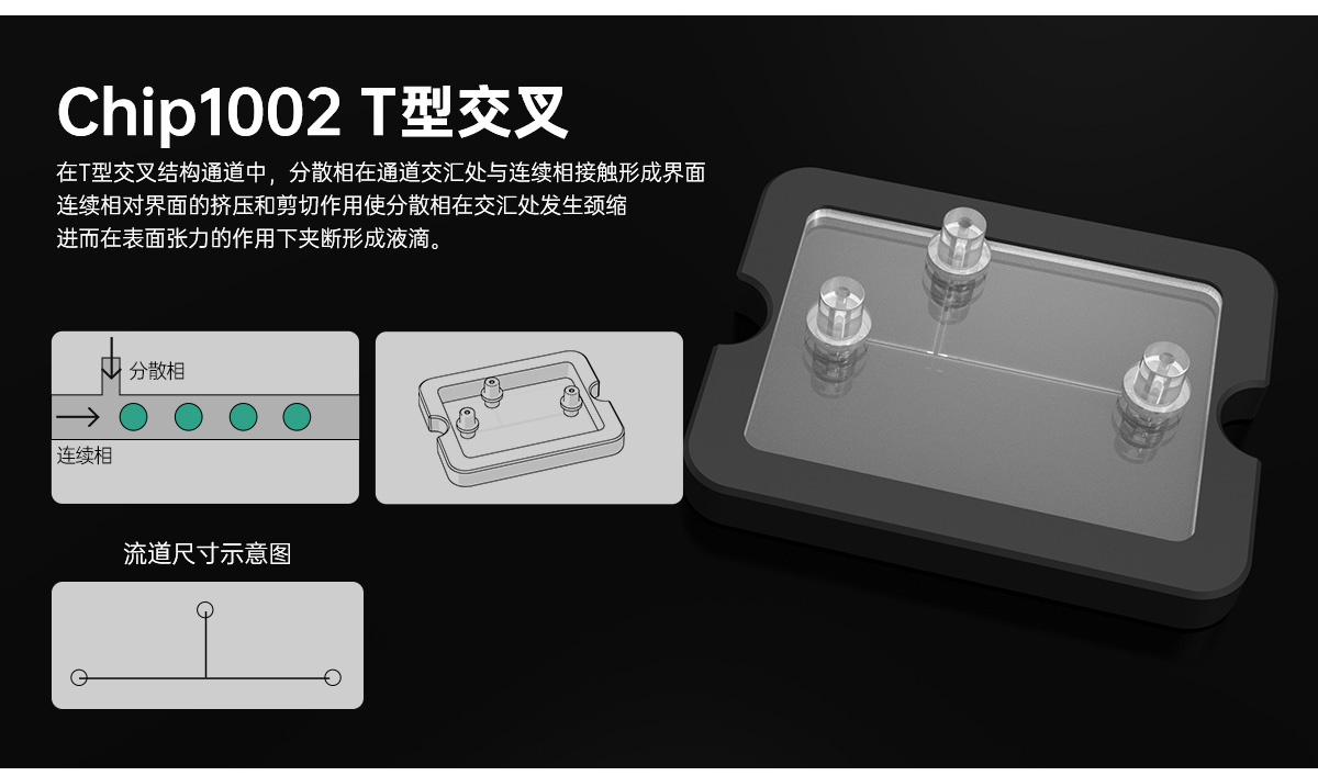 PDMS详情_05.jpg