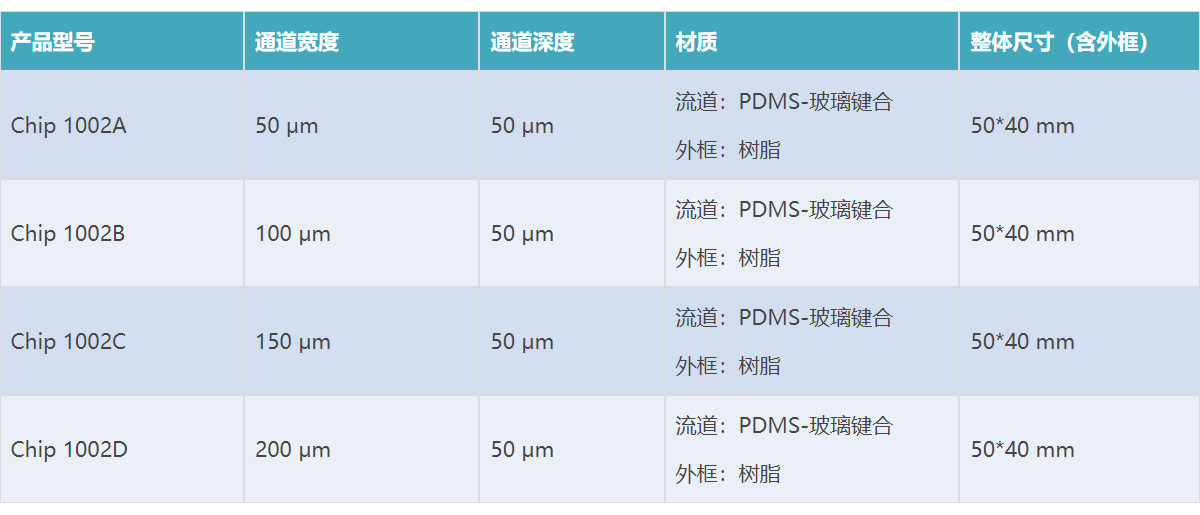 PDMS详情_06.jpg