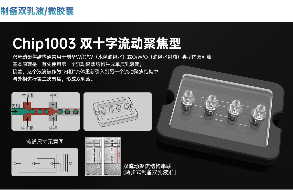 PDMS详情_07.jpg