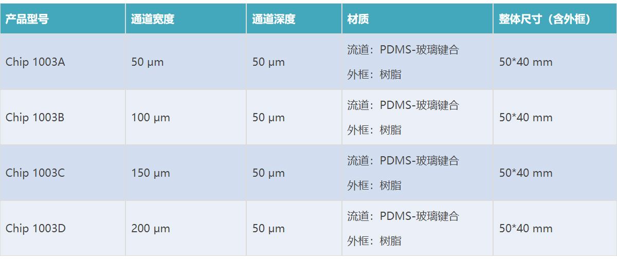 PDMS详情_8.jpg