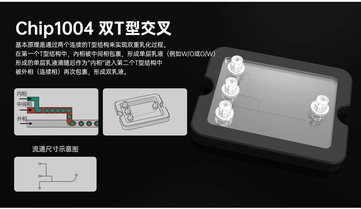 PDMS详情_9.jpg