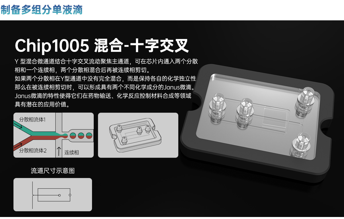 PDMS详情_11.jpg