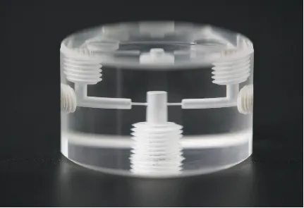 image (5).png