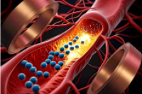 多同轴微流控策略制备胶囊微型机器人：赋能多模态肿瘤治疗